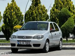 ACUN'DAN HATASIZ EMSALSİZ MASRAFSİZ KLIMALI LPG