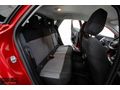 'LESYUS' 2023 CİTROEN C4 1.2 P.TECH FEEL BOLD BOYASIZ 54.000 KM