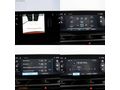 'LESYUS' 2023 CİTROEN C4 1.2 P.TECH FEEL BOLD BOYASIZ 54.000 KM