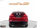 'LESYUS' 2023 CİTROEN C4 1.2 P.TECH FEEL BOLD BOYASIZ 54.000 KM