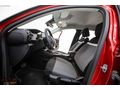 'LESYUS' 2023 CİTROEN C4 1.2 P.TECH FEEL BOLD BOYASIZ 54.000 KM