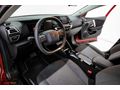 'LESYUS' 2023 CİTROEN C4 1.2 P.TECH FEEL BOLD BOYASIZ 54.000 KM