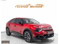 'LESYUS' 2023 CİTROEN C4 1.2 P.TECH FEEL BOLD BOYASIZ 54.000 KM