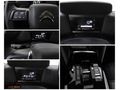'LESYUS' 2023 CİTROEN C4 1.2 P.TECH FEEL BOLD BOYASIZ 54.000 KM
