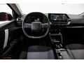 'LESYUS' 2023 CİTROEN C4 1.2 P.TECH FEEL BOLD BOYASIZ 54.000 KM