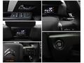 'LESYUS' 2023 CİTROEN C4 1.2 P.TECH FEEL BOLD BOYASIZ 54.000 KM