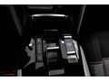 'LESYUS' 2023 CİTROEN C4 1.2 P.TECH FEEL BOLD BOYASIZ 54.000 KM