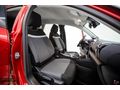 'LESYUS' 2023 CİTROEN C4 1.2 P.TECH FEEL BOLD BOYASIZ 54.000 KM