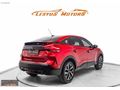 'LESYUS' 2023 CİTROEN C4 1.2 P.TECH FEEL BOLD BOYASIZ 54.000 KM