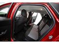 'LESYUS' 2023 CİTROEN C4 1.2 P.TECH FEEL BOLD BOYASIZ 54.000 KM