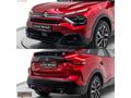'LESYUS' 2023 CİTROEN C4 1.2 P.TECH FEEL BOLD BOYASIZ 54.000 KM
