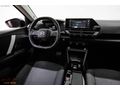 'LESYUS' 2023 CİTROEN C4 1.2 P.TECH FEEL BOLD BOYASIZ 54.000 KM