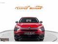 'LESYUS' 2023 CİTROEN C4 1.2 P.TECH FEEL BOLD BOYASIZ 54.000 KM