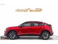 'LESYUS' 2023 CİTROEN C4 1.2 P.TECH FEEL BOLD BOYASIZ 54.000 KM