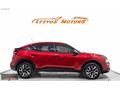 'LESYUS' 2023 CİTROEN C4 1.2 P.TECH FEEL BOLD BOYASIZ 54.000 KM