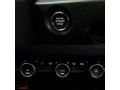 'LESYUS' 2023 CİTROEN C4 1.2 P.TECH FEEL BOLD BOYASIZ 54.000 KM