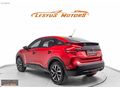 'LESYUS' 2023 CİTROEN C4 1.2 P.TECH FEEL BOLD BOYASIZ 54.000 KM