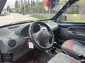 2001 Otomobil Ruhsatlı BENZİN&LPG