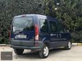 2001 Otomobil Ruhsatlı BENZİN&LPG