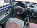 2001 Otomobil Ruhsatlı BENZİN&LPG