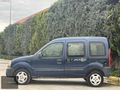 2001 Otomobil Ruhsatlı BENZİN&LPG