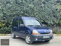 2001 Otomobil Ruhsatlı BENZİN&LPG