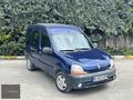 2001 Otomobil Ruhsatlı BENZİN&LPG