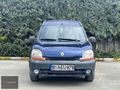 2001 Otomobil Ruhsatlı BENZİN&LPG