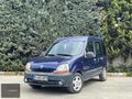 2001 Otomobil Ruhsatlı BENZİN&LPG