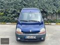 2001 Otomobil Ruhsatlı BENZİN&LPG