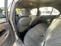 Sahibinden Hyundai Accent 1.5 CRDi Admire 2006 Model 