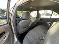 Sahibinden Hyundai Accent 1.5 CRDi Admire 2006 Model 