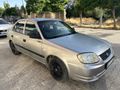 Sahibinden Hyundai Accent 1.5 CRDi Admire 2006 Model 