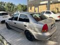 Sahibinden Hyundai Accent 1.5 CRDi Admire 2006 Model 