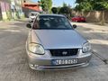 Sahibinden Hyundai Accent 1.5 CRDi Admire 2006 Model 
