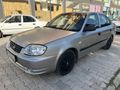 Sahibinden Hyundai Accent 1.5 CRDi Admire 2006 Model 