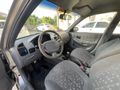 Sahibinden Hyundai Accent 1.5 CRDi Admire 2006 Model 