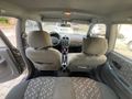 Sahibinden Hyundai Accent 1.5 CRDi Admire 2006 Model 