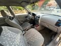 Sahibinden Hyundai Accent 1.5 CRDi Admire 2006 Model 