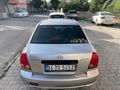 Sahibinden Hyundai Accent 1.5 CRDi Admire 2006 Model 