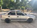 Sahibinden Hyundai Accent 1.5 CRDi Admire 2006 Model 