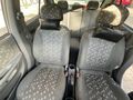 Sahibinden Hyundai Accent 1.5 CRDi Admire 2006 Model 