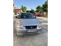 Sahibinden Hyundai Accent 1.5 CRDi Admire 2006 Model 