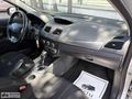 2016 Fluence 1.5 dci Otomatik