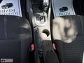 2016 Fluence 1.5 dci Otomatik