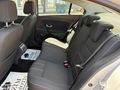 2016 Fluence 1.5 dci Otomatik