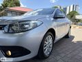 2016 Fluence 1.5 dci Otomatik