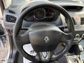 2016 Fluence 1.5 dci Otomatik