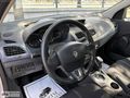 2016 Fluence 1.5 dci Otomatik