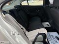 2016 Fluence 1.5 dci Otomatik